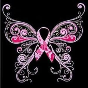 Meet your Posher, Patsy